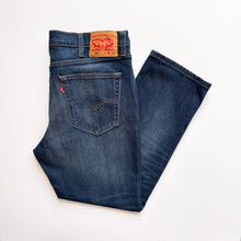 Load image into Gallery viewer, Levi’s 541 W38 L28
