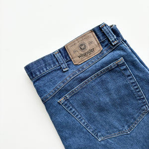 Wrangler Jeans W36 L30