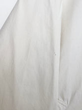 Load image into Gallery viewer, 90s Polo Sport Ralph Lauren Jacket (L)