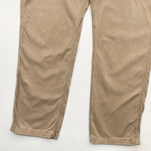 Load image into Gallery viewer, Carhartt Trousers W42 L34