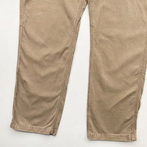Carhartt Trousers W42 L34