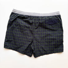 Load image into Gallery viewer, 90s Tommy Hilfiger Swim Shorts (2XL)