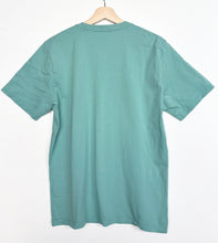 Load image into Gallery viewer, Carhartt T-shirt (M)