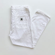 Load image into Gallery viewer, Carhartt Jeans W32 L28