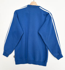 90s Adidas Sweatshirt (XS)