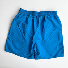 Load image into Gallery viewer, 00s Reebok Shorts (L)