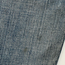 Load image into Gallery viewer, Levi’s 559 Jeans W32 L30