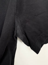 Load image into Gallery viewer, Fred Perry T-shirt (S)