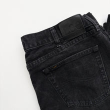 Load image into Gallery viewer, Lee Jeans W38 L29