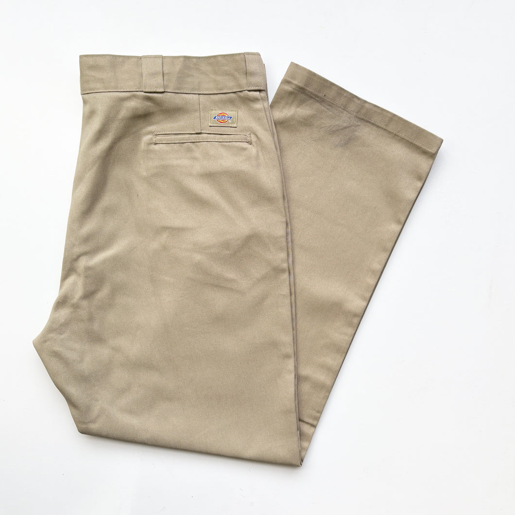 Dickies 874 W42 L32