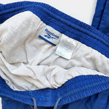 Load image into Gallery viewer, 00s Reebok Track Pants (L)