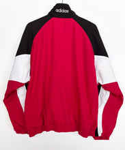 Load image into Gallery viewer, 90s Adidas Jacket (L)
