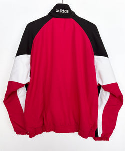 90s Adidas Jacket (L)
