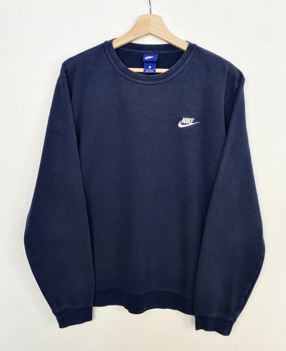 Nike Sweatshirt (L)