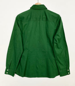 Women’s Tommy Hilfiger Shirt (M)
