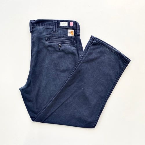 Carhartt Trouser W36 L30