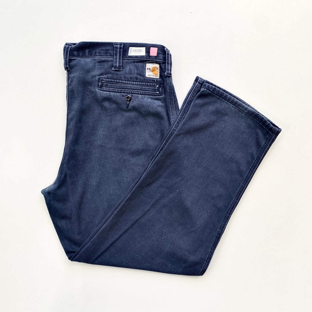 Carhartt Trouser W36 L30