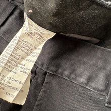 Load image into Gallery viewer, Dickies W30 L32