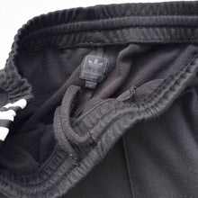 Load image into Gallery viewer, 00s Adidas Fire Bird Track Pants (S)