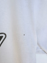 Load image into Gallery viewer, Dickies T-shirt (M)
