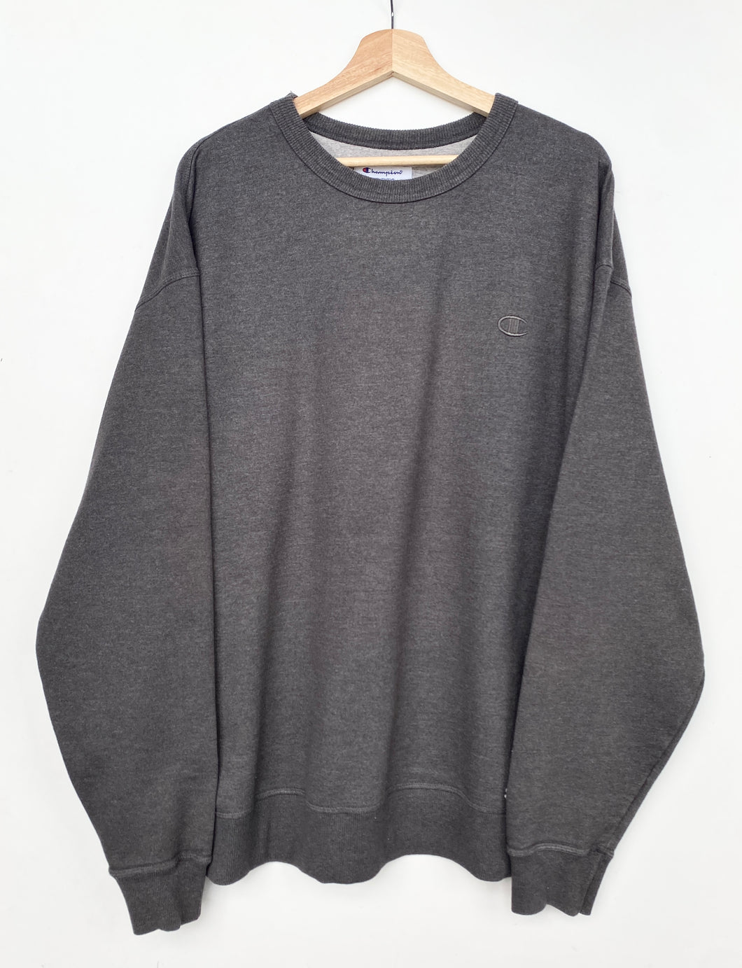 Champion Sweatshirt (2XL)