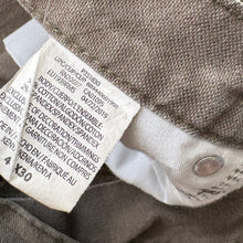 Load image into Gallery viewer, Dickies Carpenter Jeans W44 L30