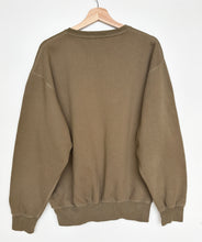 Load image into Gallery viewer, 90s Ralph Lauren Sweatshirt (M)