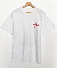 Load image into Gallery viewer, Hard Rock Cafe London T-shirt (L)