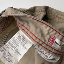 Load image into Gallery viewer, Dickies Carpenter Jeans W40 L30