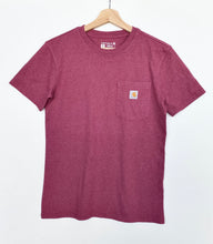 Load image into Gallery viewer, Carhartt T-shirt (XS)