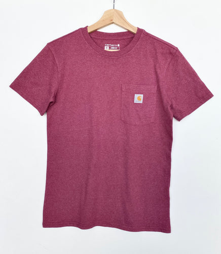 Carhartt T-shirt (XS)