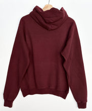 Load image into Gallery viewer, Champion Hoodie (S)