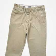 Load image into Gallery viewer, Dickies 874 W32 L28