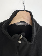 Load image into Gallery viewer, Women’s The North Face Fleece (L)