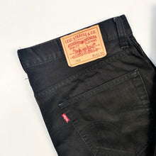 Load image into Gallery viewer, Levi’s 752 W36 L32