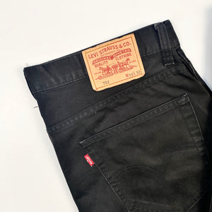 Levi’s 752 W36 L32