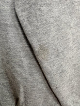 Load image into Gallery viewer, Lee American College Sweatshirt (L)