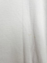 Load image into Gallery viewer, 90s Crabby Bill’s Single Stitch T-shirt (XL)