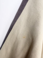 Load image into Gallery viewer, 00s Nike Hoodie (L)
