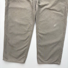 Load image into Gallery viewer, 90s Carhartt Carpenter Jeans W46 L30