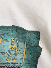 Load image into Gallery viewer, 90s Hard Rock Cafe T-shirt (M)