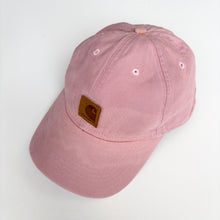 Load image into Gallery viewer, Carhartt Cap