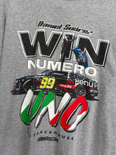 Load image into Gallery viewer, NASCAR T-shirt (2XL)