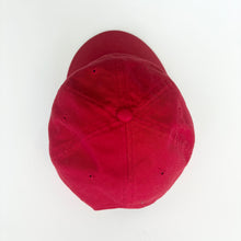 Load image into Gallery viewer, Wisconsin American College Cap