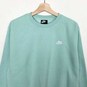 Nike Sweatshirt (M)