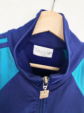Load image into Gallery viewer, 80s Adidas Jacket (L)