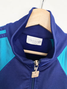 80s Adidas Jacket (L)