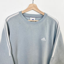 Load image into Gallery viewer, 90s Adidas Sweatshirt (L)