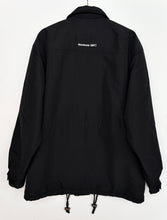 Load image into Gallery viewer, 00s Reebok Coat (S)