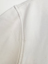 Load image into Gallery viewer, Women’s Lacoste Sweatshirt (L)